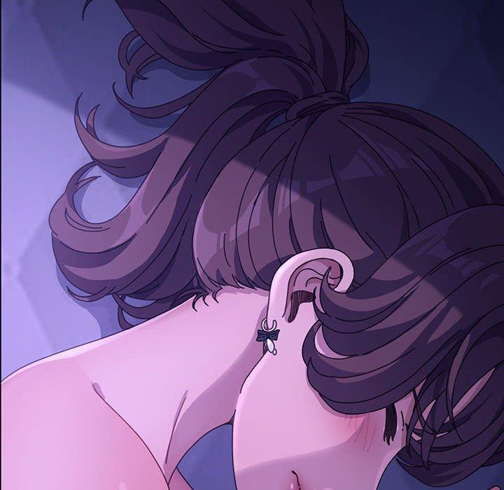 我家的赘婿大人/赘婿要通吃第8話