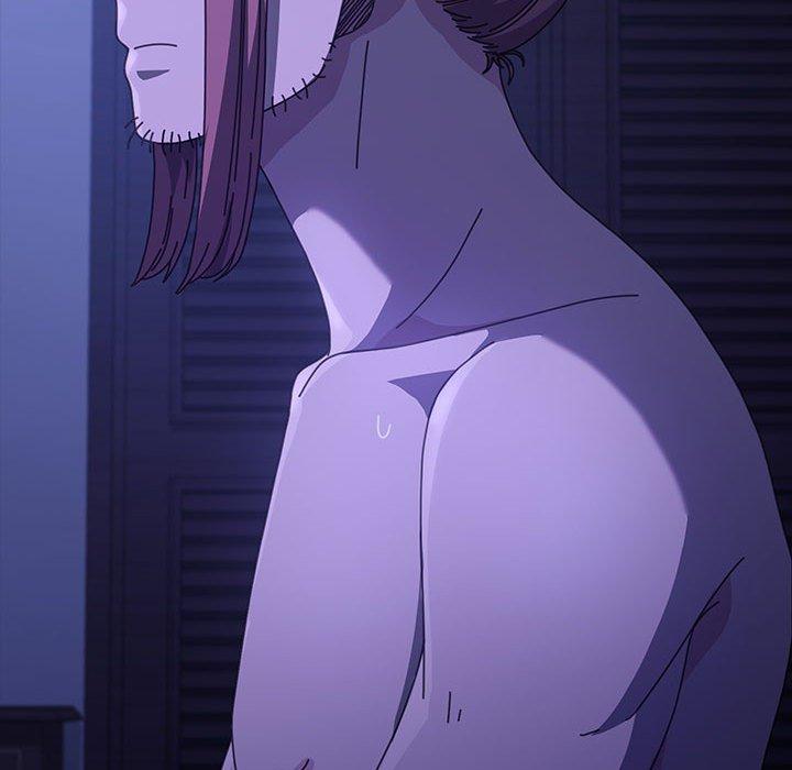 我家的赘婿大人/赘婿要通吃第8話