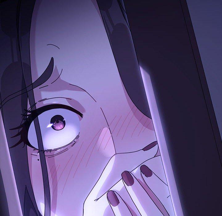 我家的赘婿大人/赘婿要通吃第8話