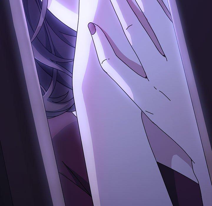 我家的赘婿大人/赘婿要通吃第8話