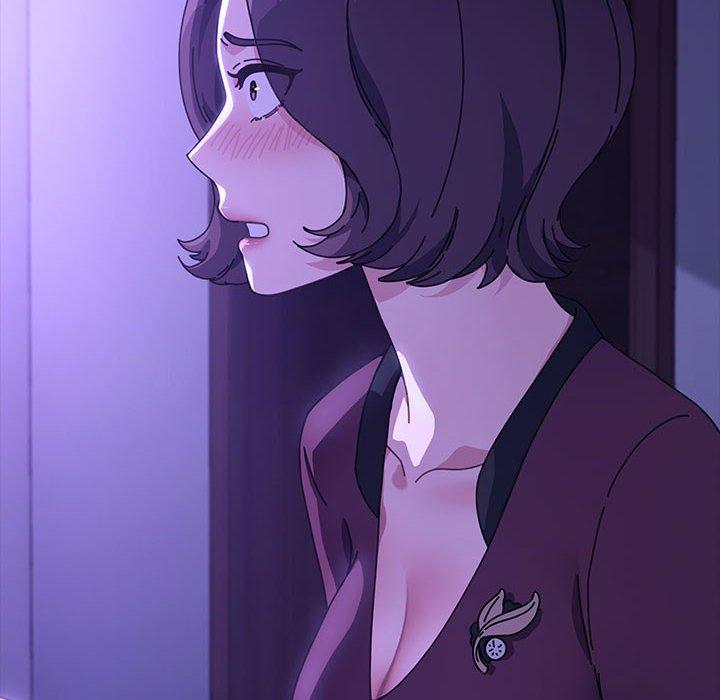 我家的赘婿大人/赘婿要通吃第8話