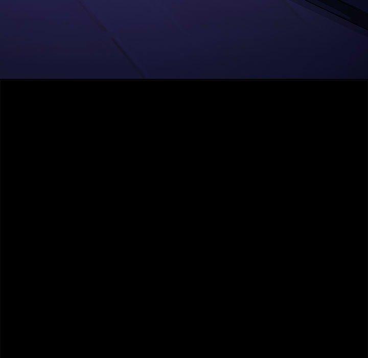 我家的赘婿大人/赘婿要通吃第8話