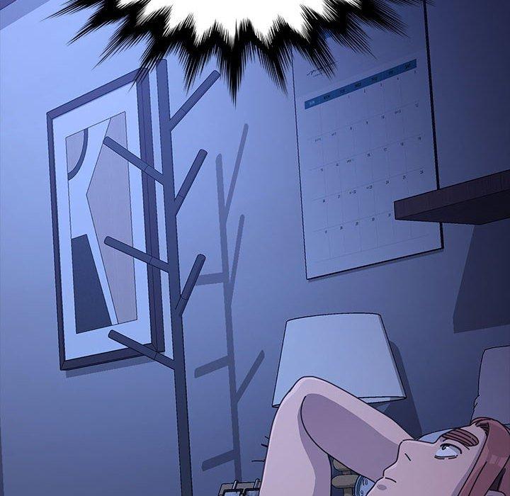 我家的赘婿大人/赘婿要通吃第8話