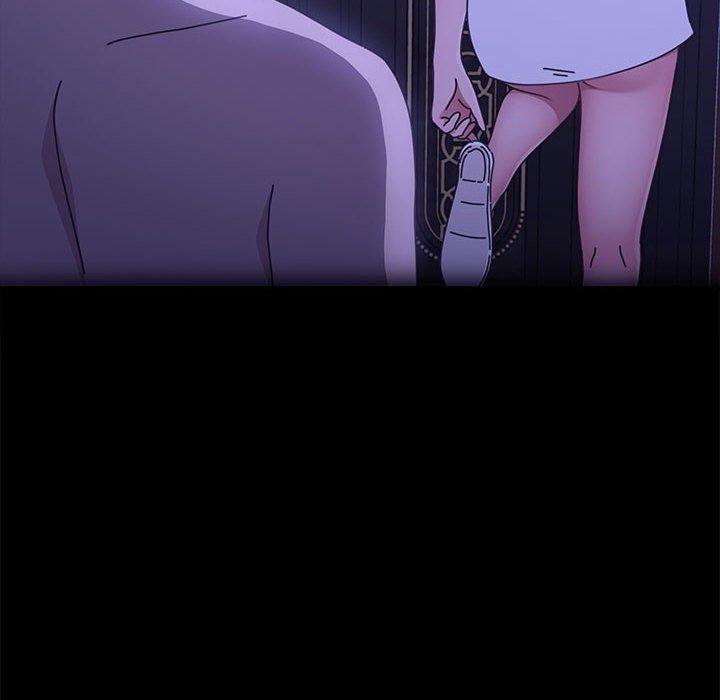 我家的赘婿大人/赘婿要通吃第8話