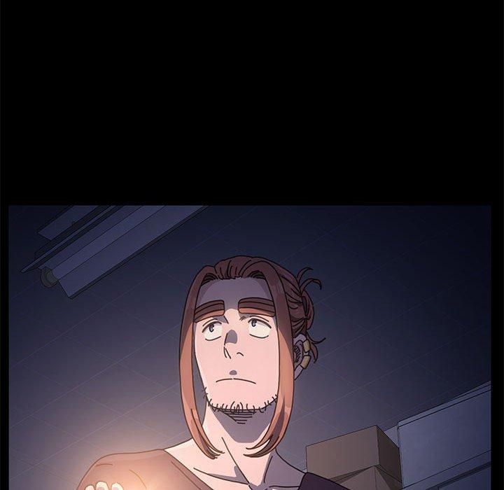 我家的赘婿大人/赘婿要通吃第8話