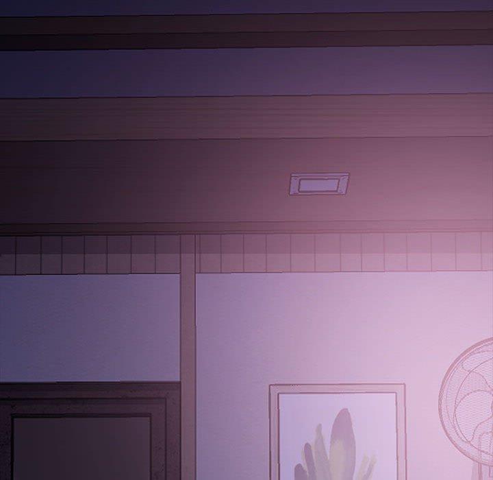 我家的赘婿大人/赘婿要通吃第8話