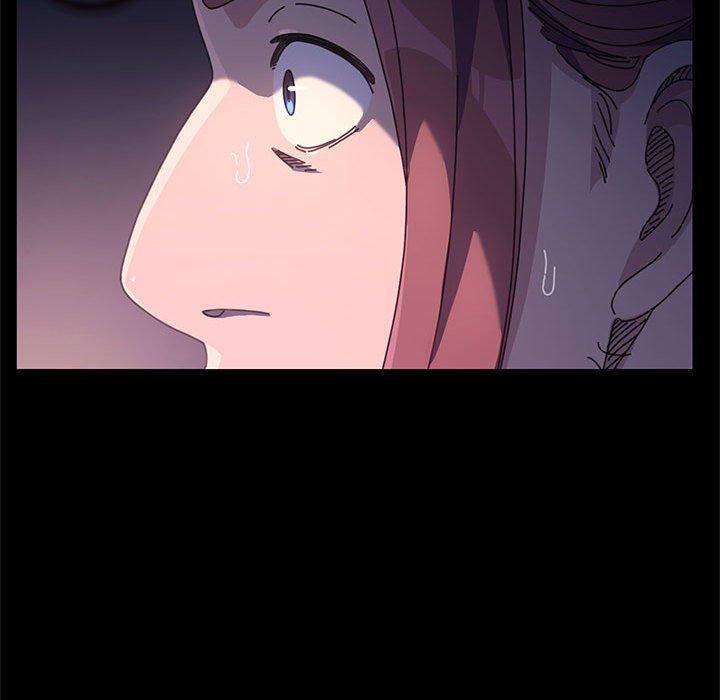 我家的赘婿大人/赘婿要通吃第8話