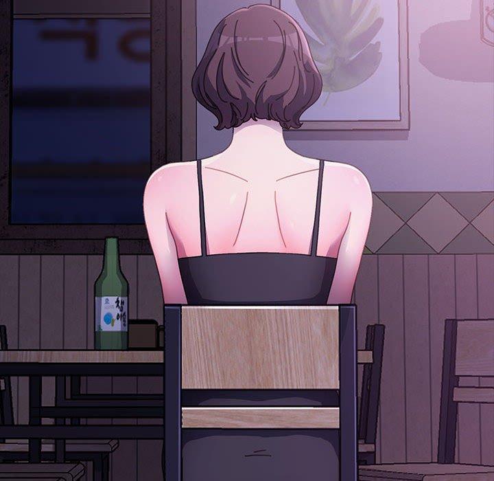 我家的赘婿大人/赘婿要通吃第8話