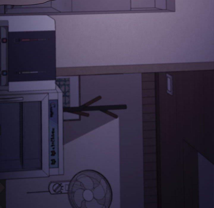 我家的赘婿大人/赘婿要通吃第8話