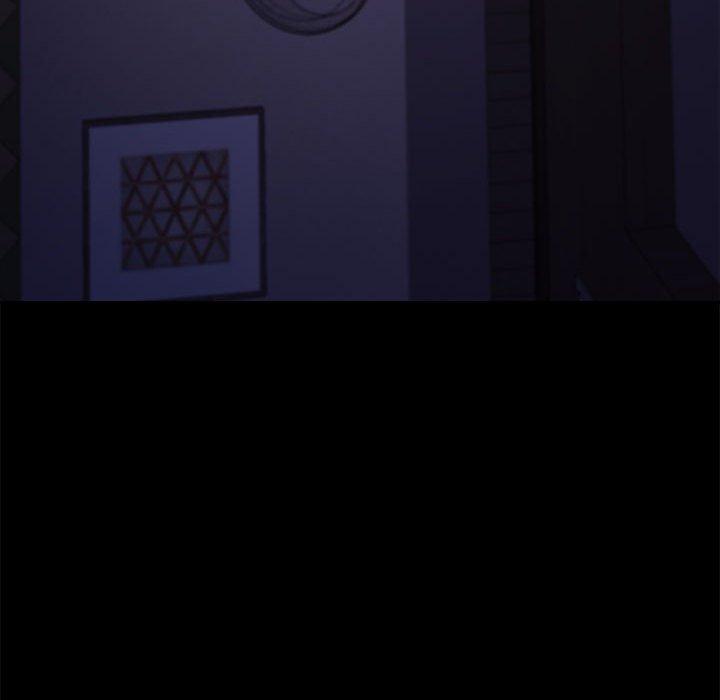 我家的赘婿大人/赘婿要通吃第8話