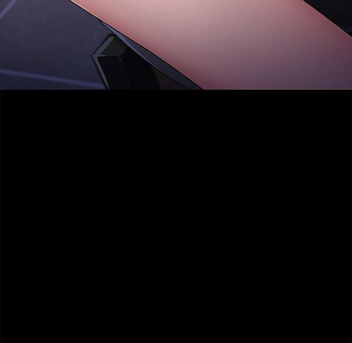 我家的赘婿大人/赘婿要通吃第8話