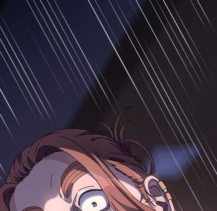 我家的赘婿大人/赘婿要通吃第8話