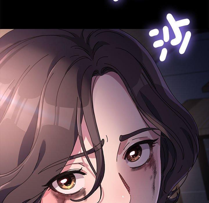 我家的赘婿大人/赘婿要通吃第9話