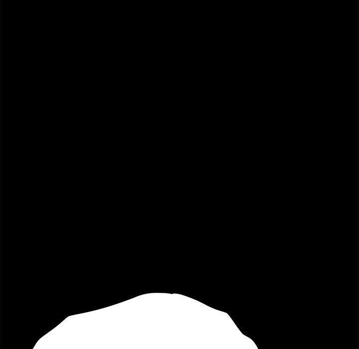 我家的赘婿大人/赘婿要通吃第9話