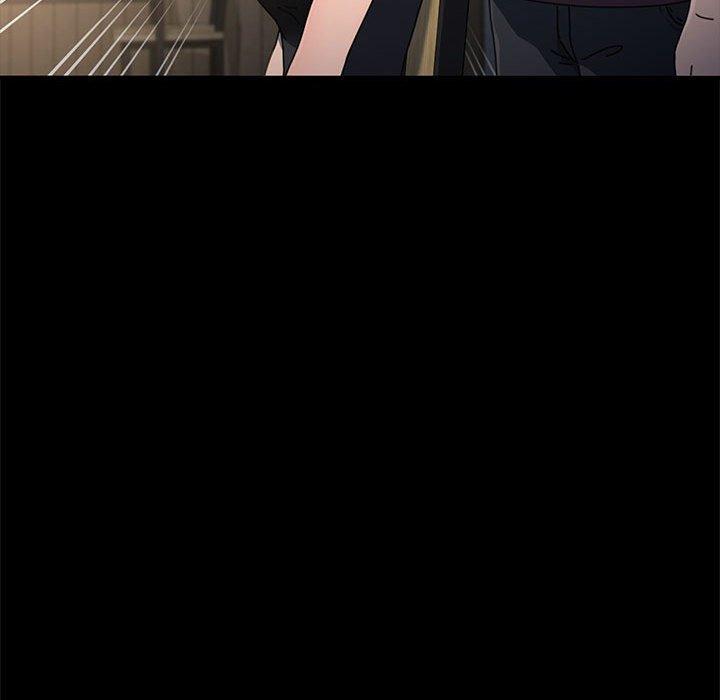 我家的赘婿大人/赘婿要通吃第9話