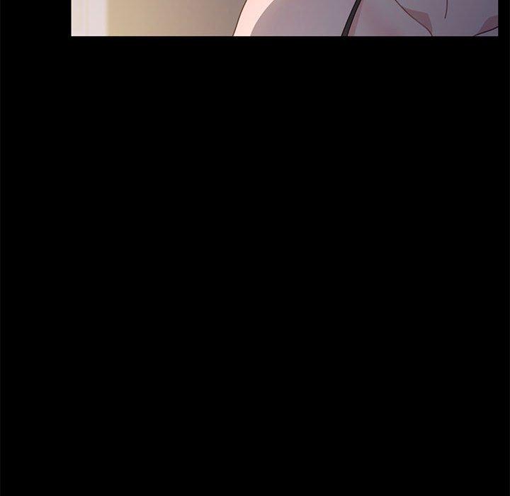 我家的赘婿大人/赘婿要通吃第9話