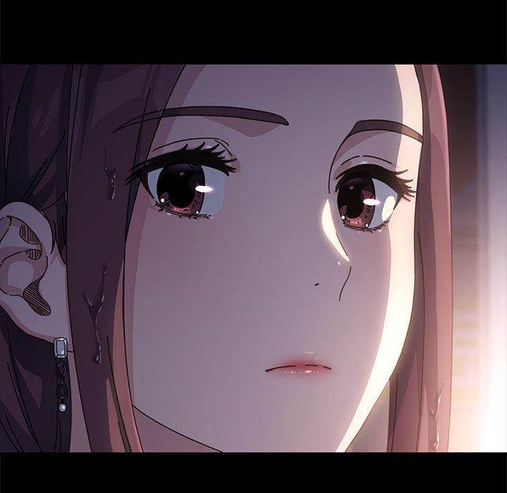 我家的赘婿大人/赘婿要通吃第9話