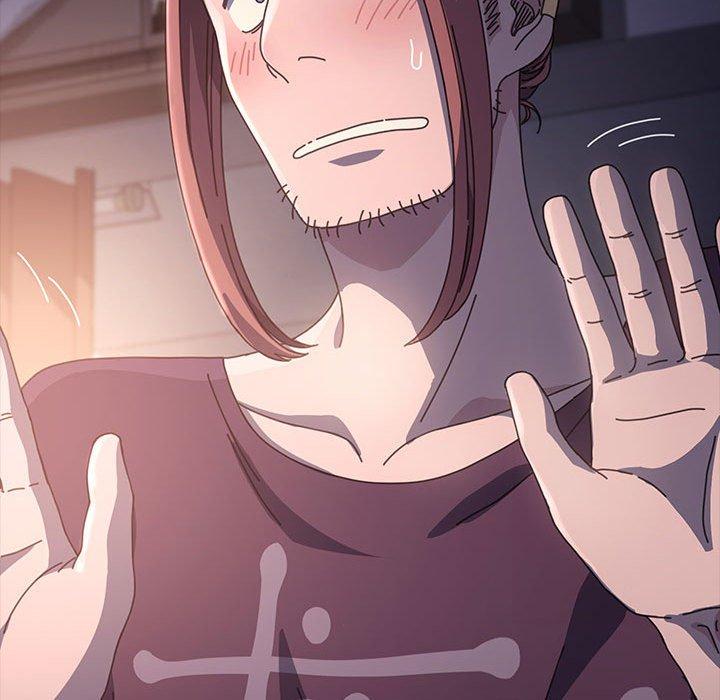 我家的赘婿大人/赘婿要通吃第9話