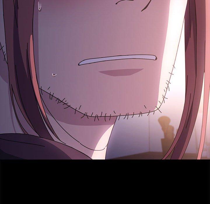 我家的赘婿大人/赘婿要通吃第9話