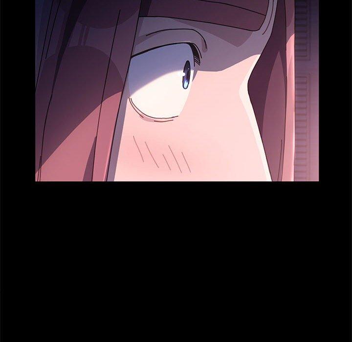 我家的赘婿大人/赘婿要通吃第10話