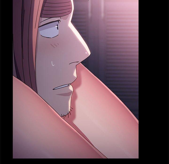 我家的赘婿大人/赘婿要通吃第10話