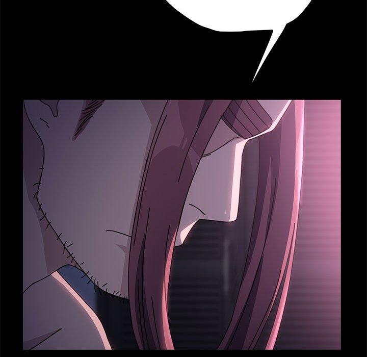 我家的赘婿大人/赘婿要通吃第10話