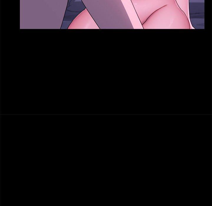 我家的赘婿大人/赘婿要通吃第10話