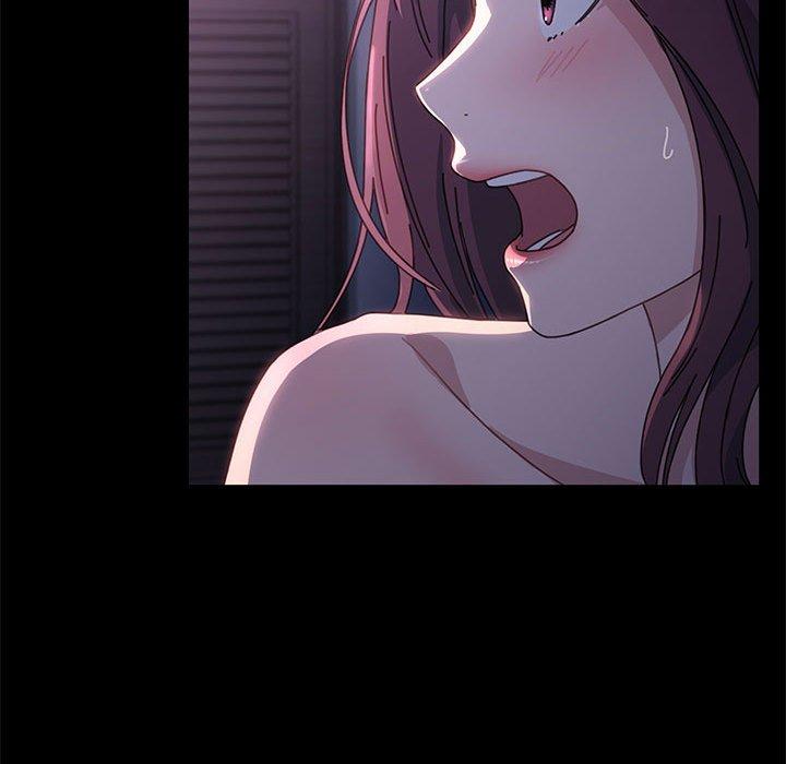 我家的赘婿大人/赘婿要通吃第10話