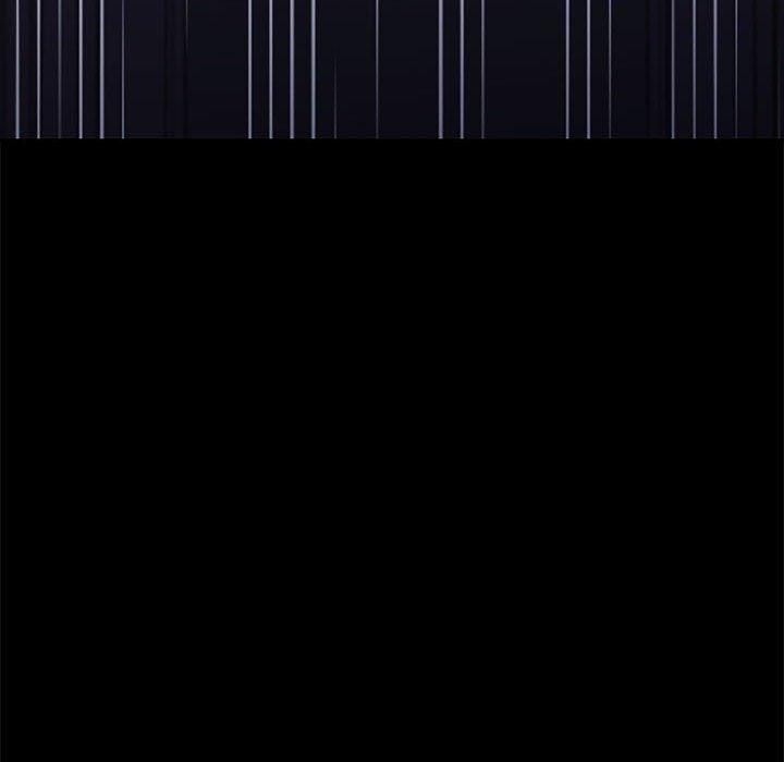 我家的赘婿大人/赘婿要通吃第10話