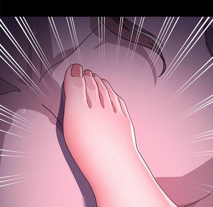 我家的赘婿大人/赘婿要通吃第10話