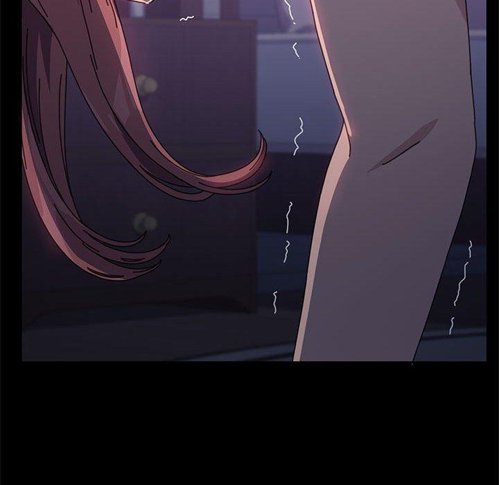 我家的赘婿大人/赘婿要通吃第10話