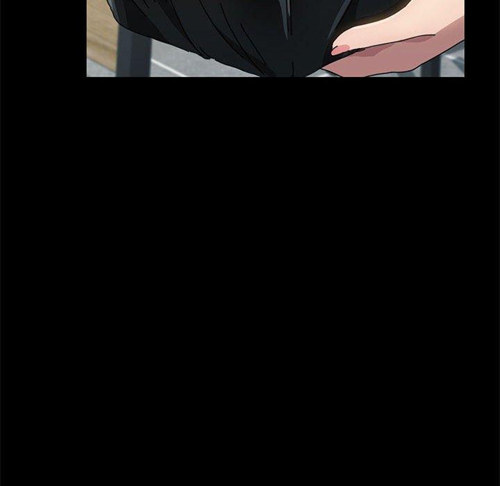 我家的赘婿大人/赘婿要通吃第10話