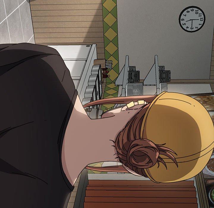 我家的赘婿大人/赘婿要通吃第10話