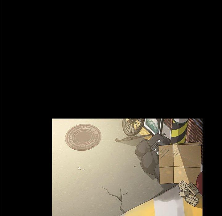 我家的赘婿大人/赘婿要通吃第10話