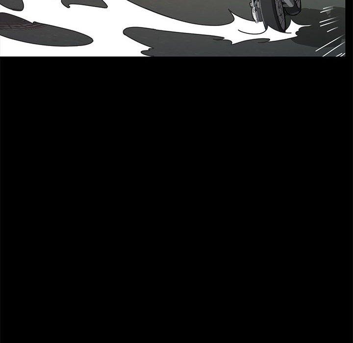 我家的赘婿大人/赘婿要通吃第10話