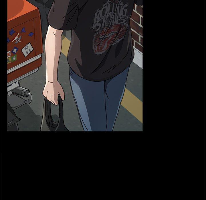 我家的赘婿大人/赘婿要通吃第10話