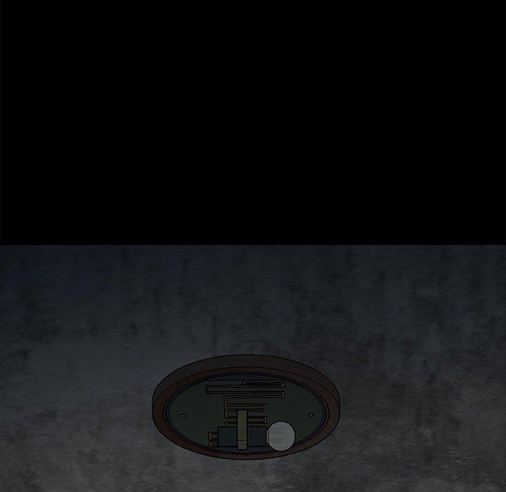 我家的赘婿大人/赘婿要通吃第10話