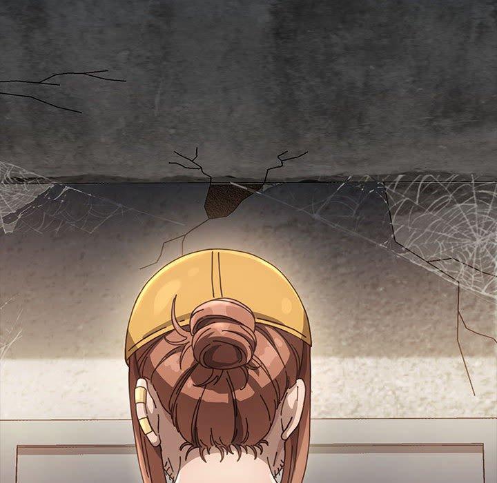 我家的赘婿大人/赘婿要通吃第10話