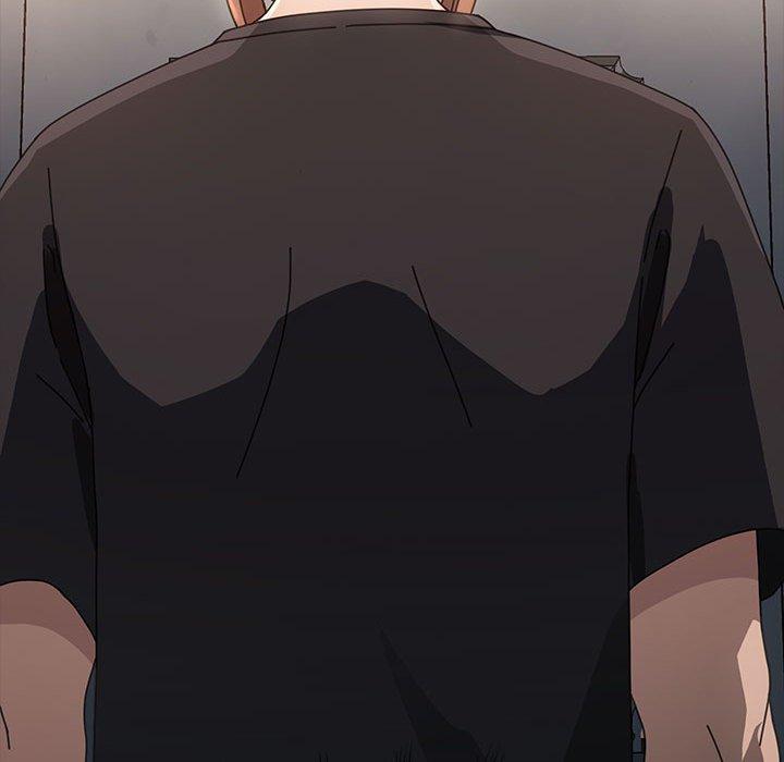 我家的赘婿大人/赘婿要通吃第10話