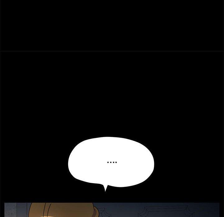 我家的赘婿大人/赘婿要通吃第10話