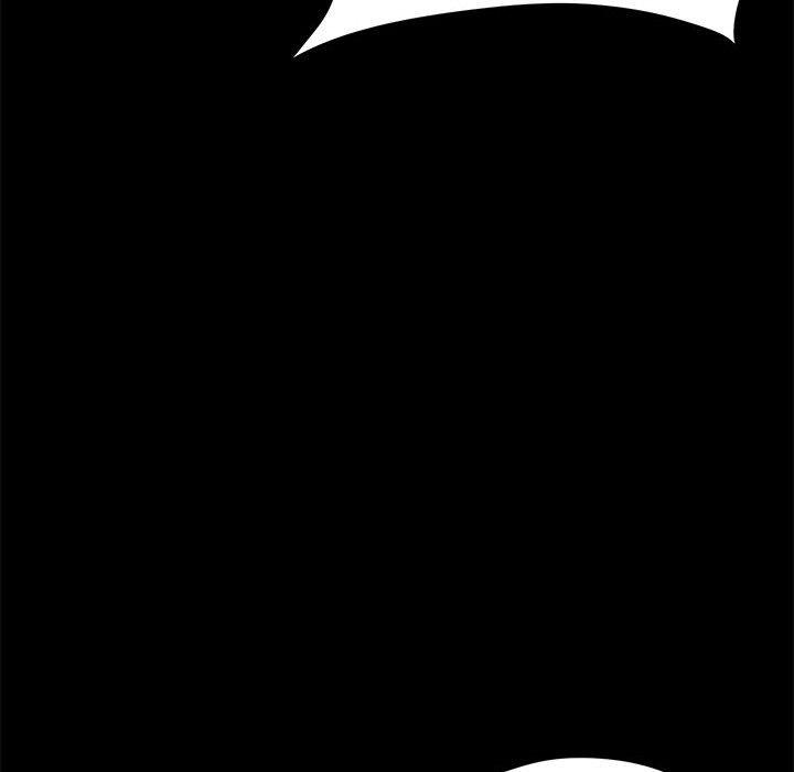 我家的赘婿大人/赘婿要通吃第10話