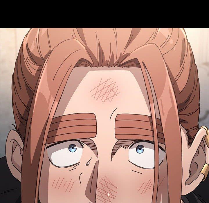 我家的赘婿大人/赘婿要通吃第10話