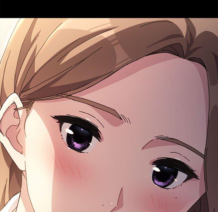 我家的赘婿大人/赘婿要通吃第10話