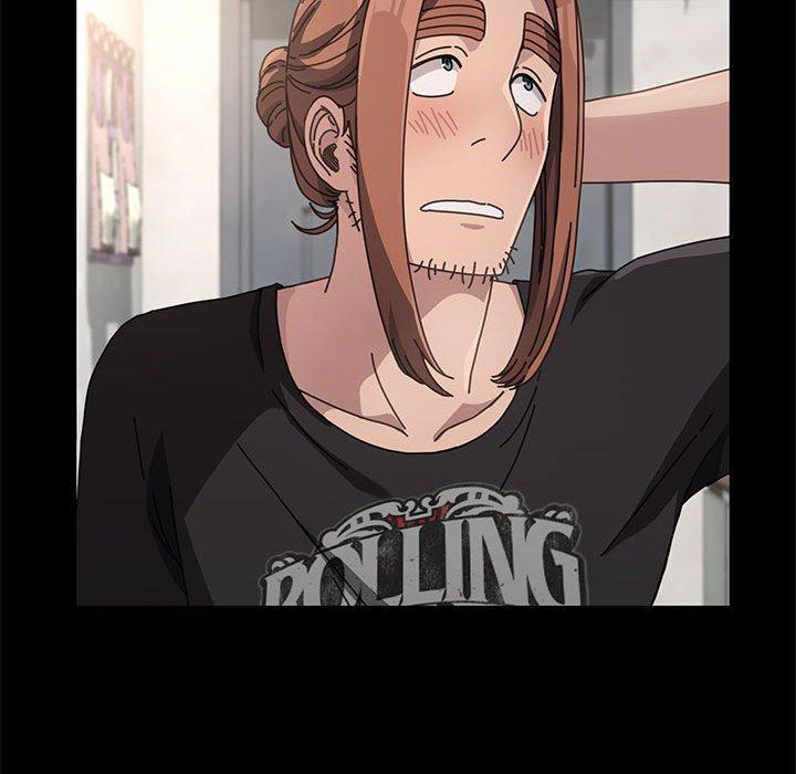 我家的赘婿大人/赘婿要通吃第11話