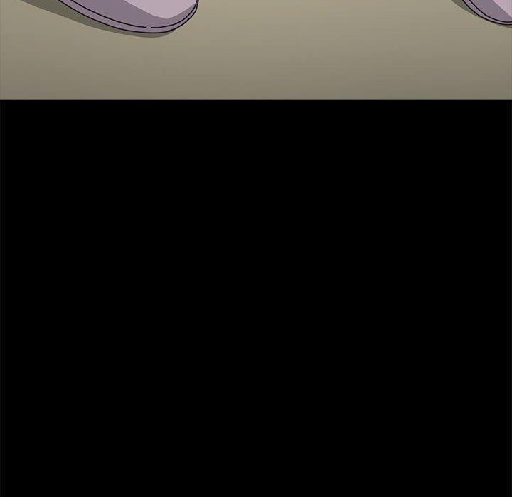 我家的赘婿大人/赘婿要通吃第11話