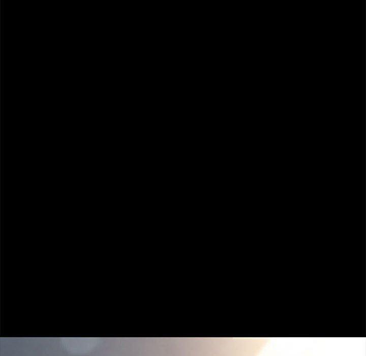 我家的赘婿大人/赘婿要通吃第11話