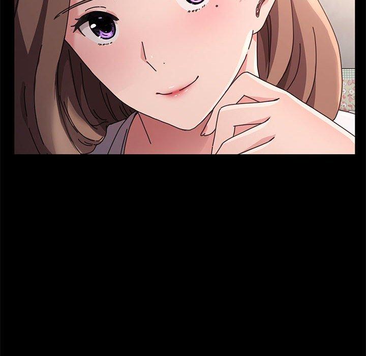 我家的赘婿大人/赘婿要通吃第11話