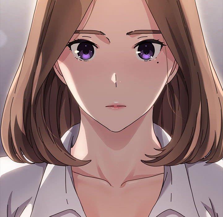 我家的赘婿大人/赘婿要通吃第11話