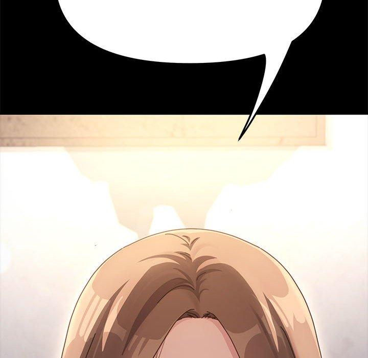 我家的赘婿大人/赘婿要通吃第11話