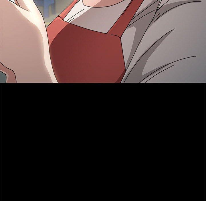 我家的赘婿大人/赘婿要通吃第11話